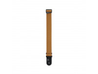 50TW00 D'Addario Classic Tweed Guitar Strap, Traditional 50TW00 D'Addario Classic Tweed Guitar Strap, Traditional